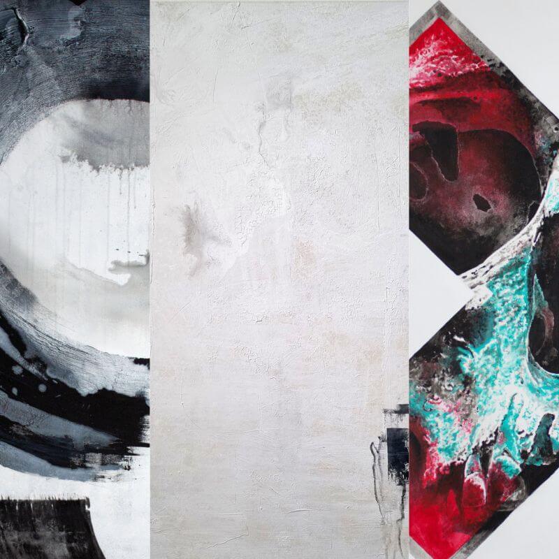 Autres et hors series